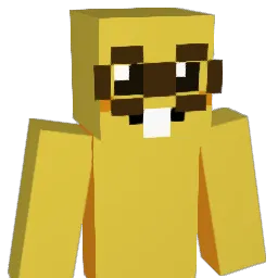 Gakivara's Minecraft skin