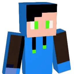 Gakuize
