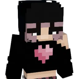 GalStarLBP