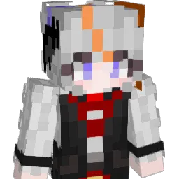 Gal_paka