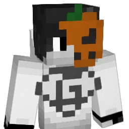 Minecraft-Avatar von Galaad71: Büste