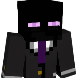 Galabot's Minecraft skin