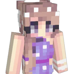 GalacZee