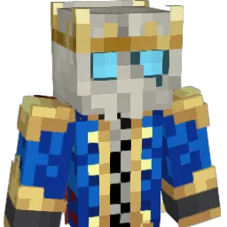 Galacta_Knight_'s Minecraft skin