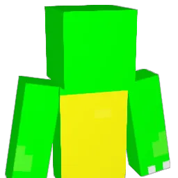 GalacticBattle's Minecraft skin