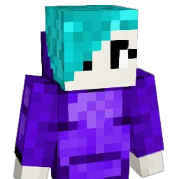 GalacticBlaze24