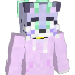 GalacticCat45