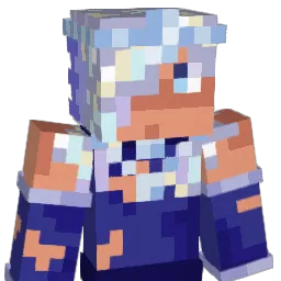 GalacticFox516