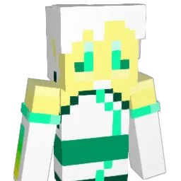 GalacticFragment