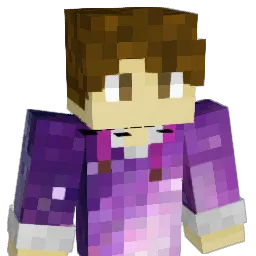 GalacticGaming_