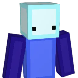 GalacticGarlic7
