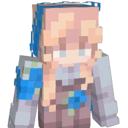 GalacticGaymer
