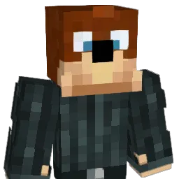 GalacticKiddo's Minecraft skin