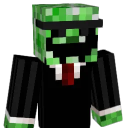 GalacticLightN's Minecraft skin