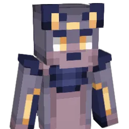 GalacticLucky