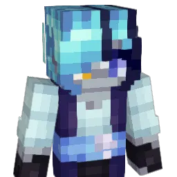 GalacticMelody
