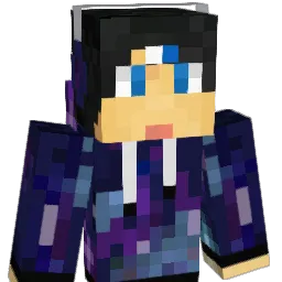 GalacticOobaDonx