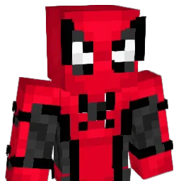 GalacticOrbit's Minecraft skin