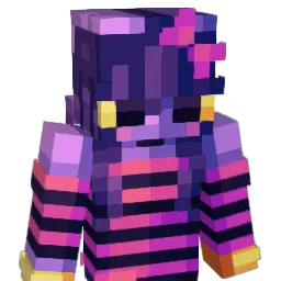 GalacticPrism
