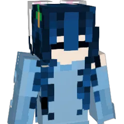 GalacticRain