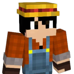 GalacticSalt's Minecraft skin