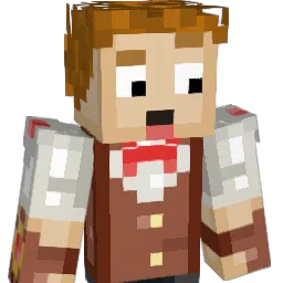 GalacticSnake64