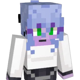 GalacticStorm123