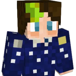 GalacticZLIVE