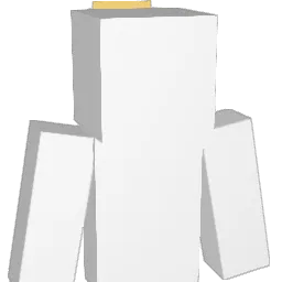 Galactic_Ace's Minecraft skin