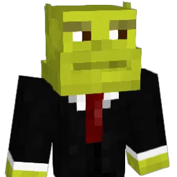 Galactic_Beef