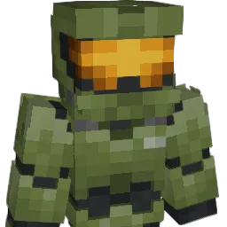 Galactic_Boi