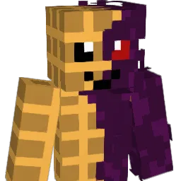 Galactic_Eggo
