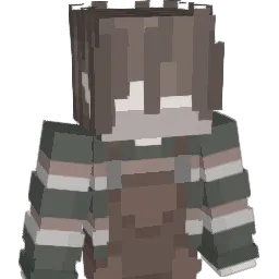 Galactic_Gamer07
