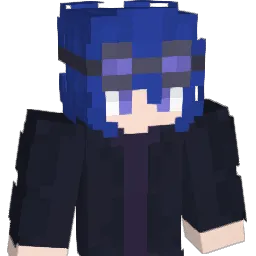 Galactic_GrapeYT