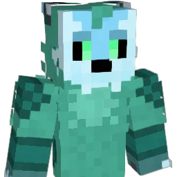 Galactic_Kat's Minecraft skin