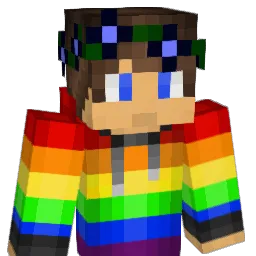 Galactic_Pug's Minecraft skin