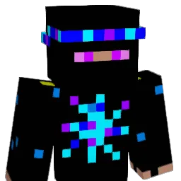 Galactic_Steve_