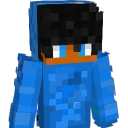 Galactic_XD