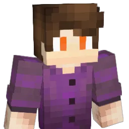 Galactic_Zangrix Minecraft avatar bust