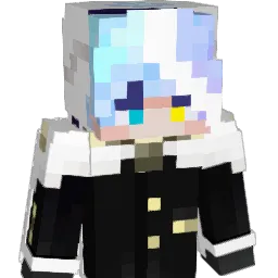 Galactic_guy