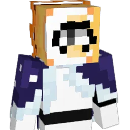 Galactical_fox