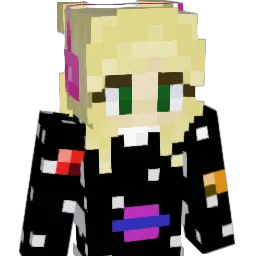 Galacticgoat69
