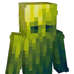 Galacticsz