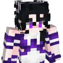 GalacticxOcean