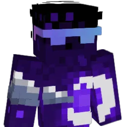 Galactified