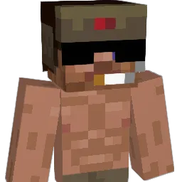 GalactikFart
