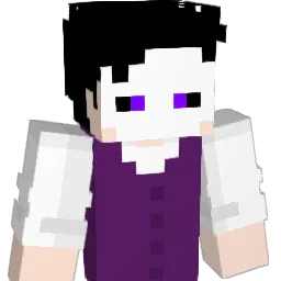 Galactikus1's Minecraft skin