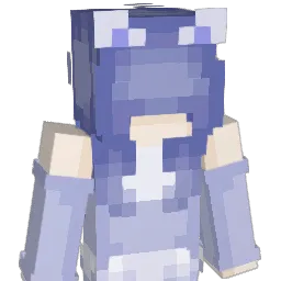 GalactisGD
