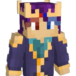 Galactivers