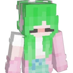 Galactixe